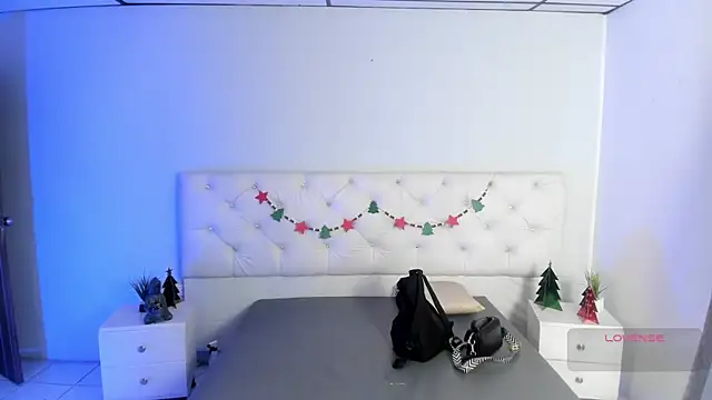 Snapshot of Aron_cruz chatting on 12-05-25, 01:31 Aron cruz online show from 12-05-25, 01:31