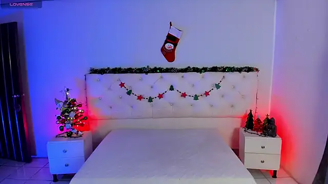 Snapshot of Aron_cruz chatting on 12-22-25, 12:57 Aron cruz online show from 12-22-25, 12:57