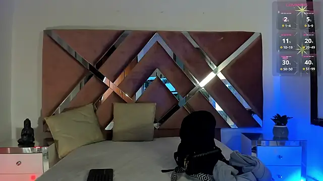 Snapshot of Aron_cruz chatting on 02-09-26, 01:04 Aron cruz online show from 02-09-26, 01:04