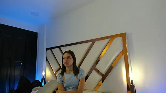 Aron cruz online show from 04-24-26, 01:13