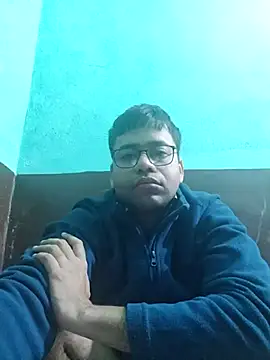 Snapshot of Exhibboi4fun chatting on 12-02-24, 01:36 Exhibboi4fun online show from 12-02-24, 01:36