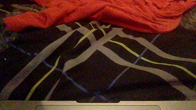 Snapshot of BBCforfur chatting on 02-16-25, 07:04 BBCforfur online show from 02-16-25, 07:04