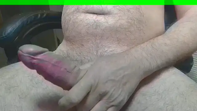 rabogordo124 online show from 04-29-26, 06:28