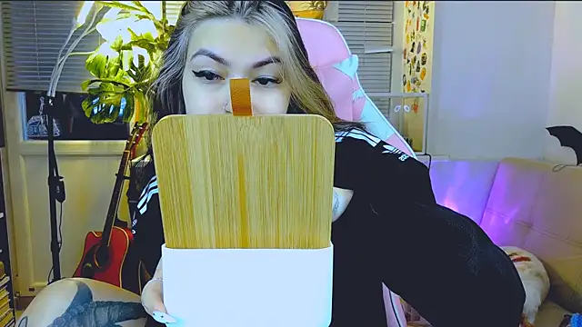 jelya sg online show from 12-08-24, 11:46