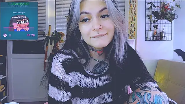 jelya sg online show from 01-08-25, 01:41