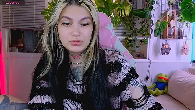 jelya sg online show from 09-08-25, 03:33