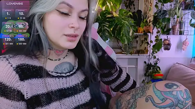 jelya sg online show from 01-15-26, 03:16