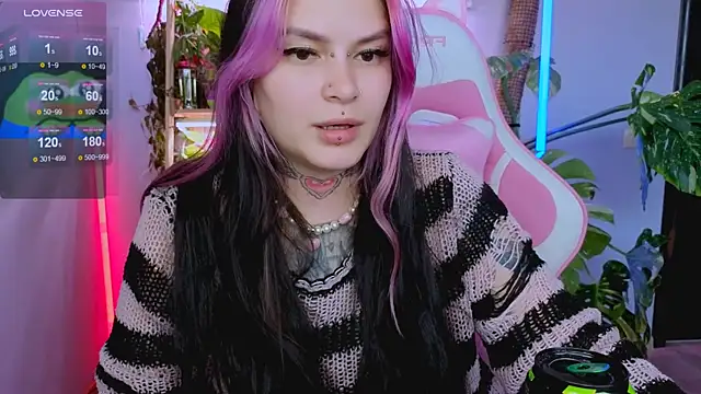 jelya sg online show from 06-08-26, 02:28