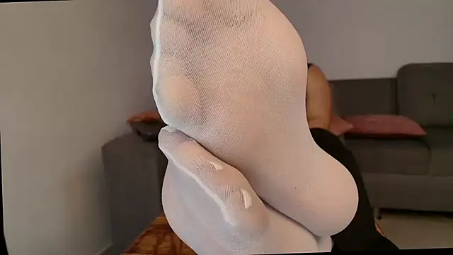 anaisabel cams online show from 03-21-25, 08:29