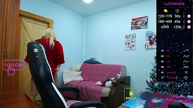 Snapshot of diamondjune chatting on 01-07-26, 12:57 diamondjune online show from 01-07-26, 12:57