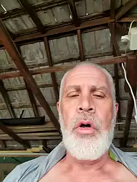 guywifi online show from 02-21-25, 05:46