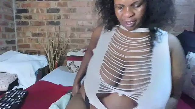 DIRTIENASTY online show from 03-10-25, 09:10