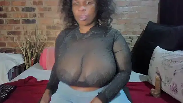 DIRTIENASTY online show from 03-12-25, 12:36