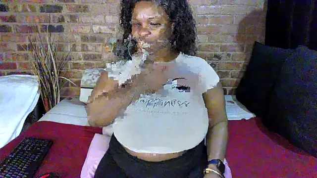 DIRTIENASTY online show from 11-12-25, 07:53