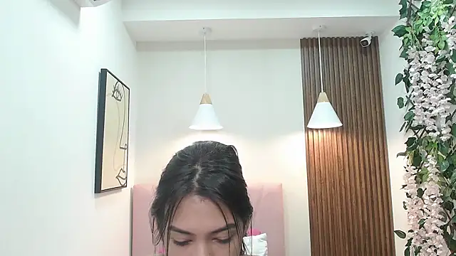 Sassy--Girl online show from 09-27-25, 11:26