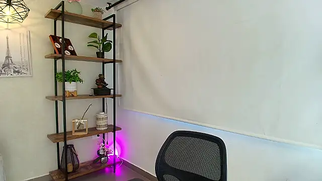 Sassy--Girl online show from 03-16-26, 06:23