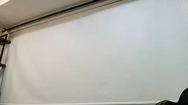 Sassy--Girl online show from 03-24-26, 07:30