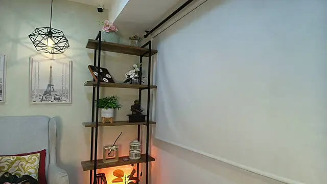 Sassy--Girl online show from 03-26-26, 10:04