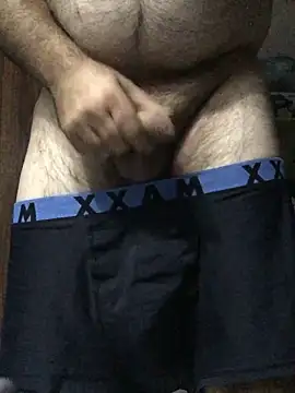 hairysmallcockguy online show from 02-21-25, 02:27