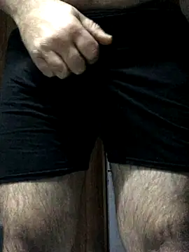 hairysmallcockguy online show from 09-18-25, 12:29