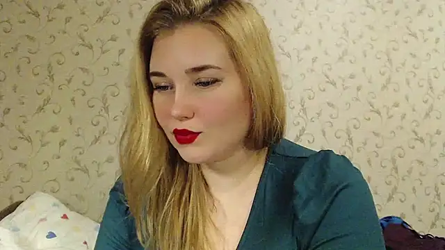 mmmPinUpGirl online show from 01-09-25, 09:26