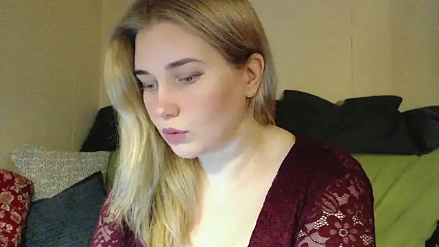 mmmPinUpGirl online show from 10-01-25, 05:41