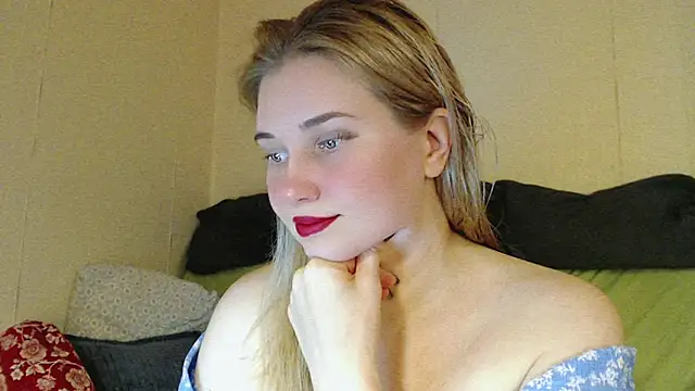 mmmPinUpGirl online show from 10-19-25, 02:50