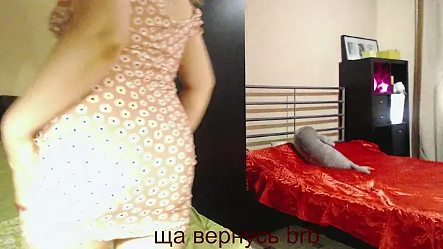 mmmPinUpGirl online show from 11-12-25, 05:35