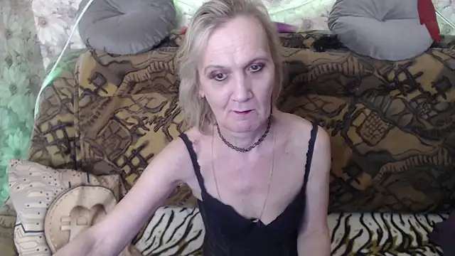 MissBekker online show from 01-30-25, 09:25