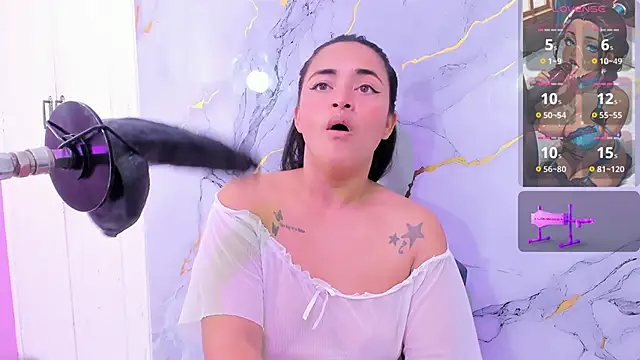 susan  bigass online show from 04-11-26, 11:58