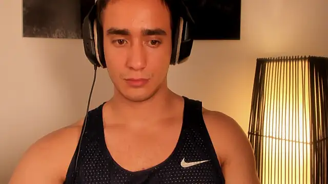 Snapshot of AlexRivera6 chatting on 03-13-25, 12:59 AlexRivera6 online show from 03-13-25, 12:59