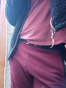 rodovlaz online show from 03-20-25, 11:27