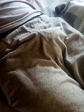 rodovlaz online show from 09-22-25, 11:12