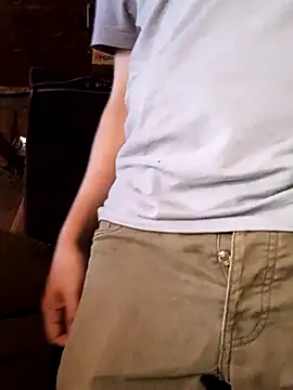 rodovlaz online show from 10-20-25, 05:13