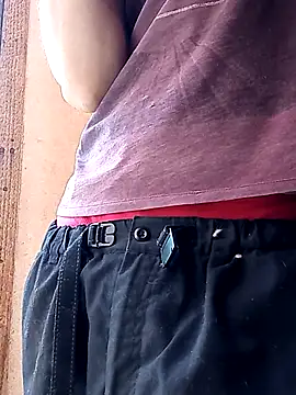 rodovlaz online show from 11-03-25, 03:02