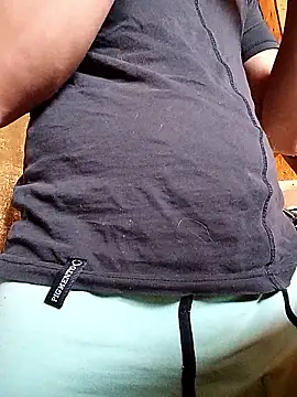 rodovlaz online show from 01-16-26, 03:05