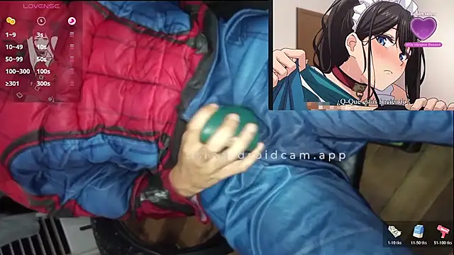 rodovlaz online show from 04-05-26, 05:15