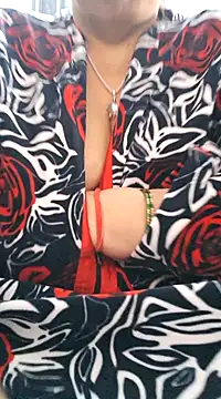 Kavya XX online show from 12-07-24, 08:33