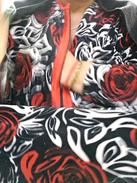 Kavya XX online show from 12-08-24, 05:39