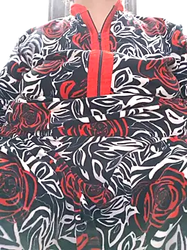 Kavya XX online show from 12-08-24, 07:22