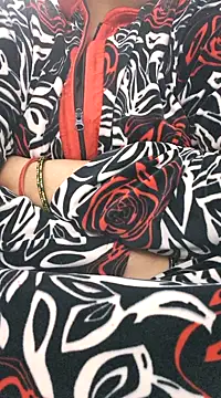 Kavya XX online show from 12-09-24, 08:33