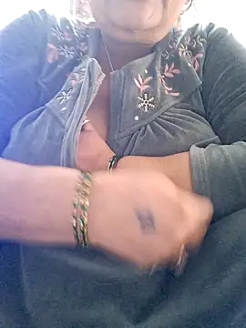 Kavya XX online show from 12-16-24, 05:59