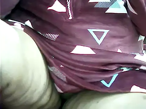 Kavya XX online show from 12-17-24, 07:15