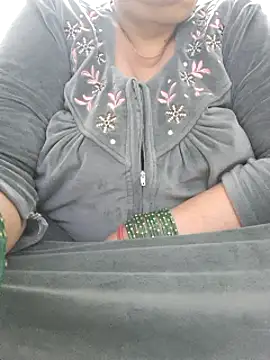 Kavya XX online show from 12-28-24, 08:16