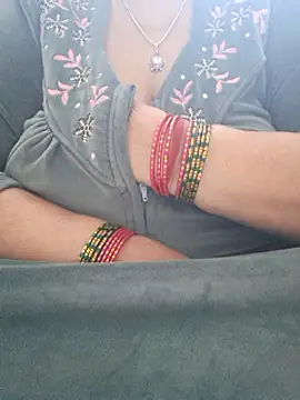 Kavya XX online show from 12-29-24, 04:19