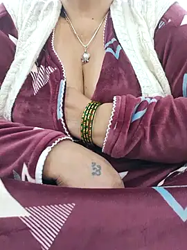 Kavya XX online show from 01-01-25, 09:39