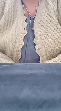 Kavya XX online show from 01-16-25, 04:18