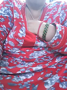 Kavya XX online show from 01-24-25, 04:49