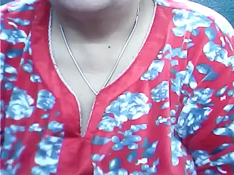 Kavya XX online show from 02-04-25, 07:22