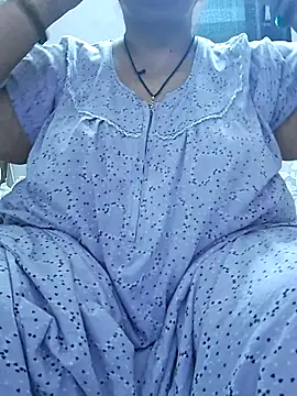 Kavya XX online show from 09-20-25, 12:11